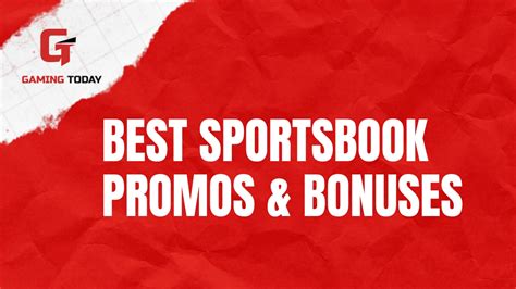 flyers betting best promo codes.
